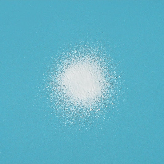 Bare Republic Mineral Sunscreen Sunblock - Spray SPF 50