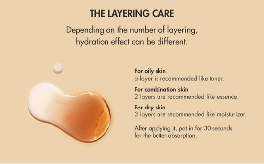 Dr. Ceuracle Vegan Kombucha Tea Beginning Set - Hydrating Essence Toner and a Nourishing Gel Cream. All skin types, this set deeply hydrates and leaves your skin glowing.