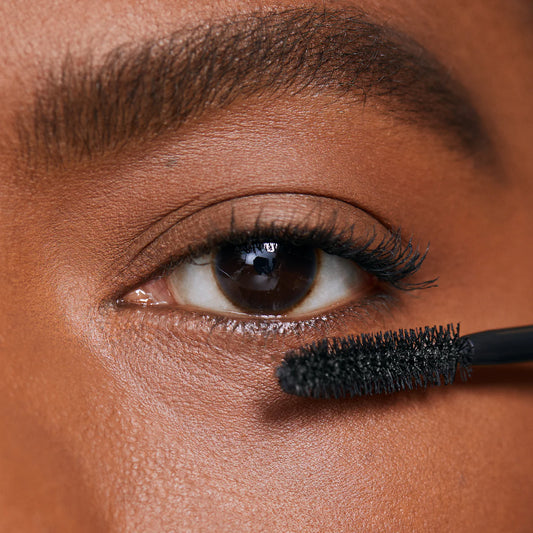 Bobbi Brown Must-Have Mascara Duo by Estee Lauder