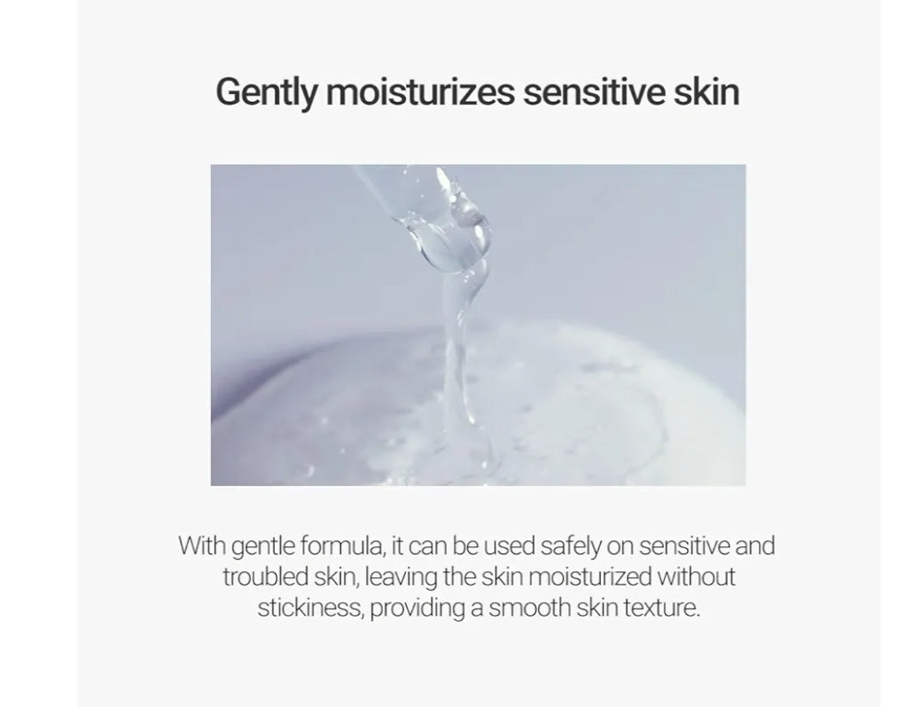 ROVECTIN Pore Care Refining LHA Ampoule - Gentle and Daily Ampoule with Neroli, Mild Exfoliant, Anti-Aging