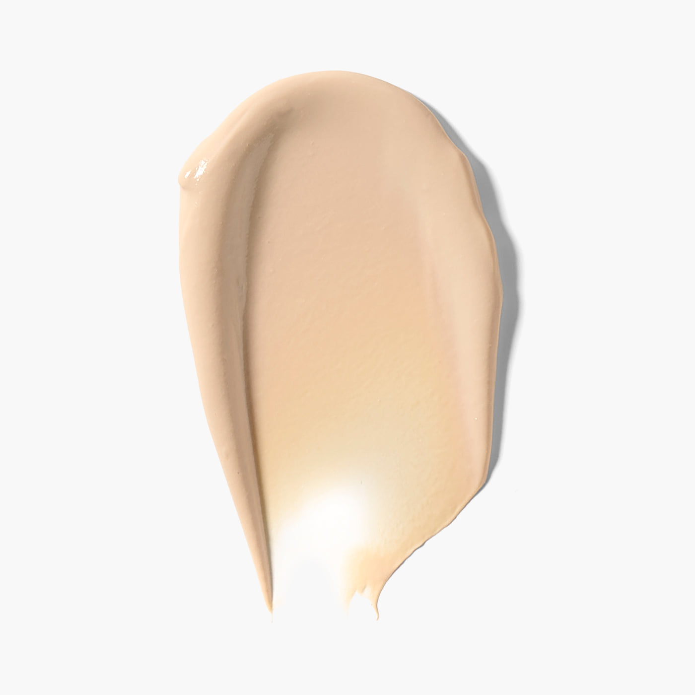 Hidratante mate sin aceite Juice Beauty FPS 30