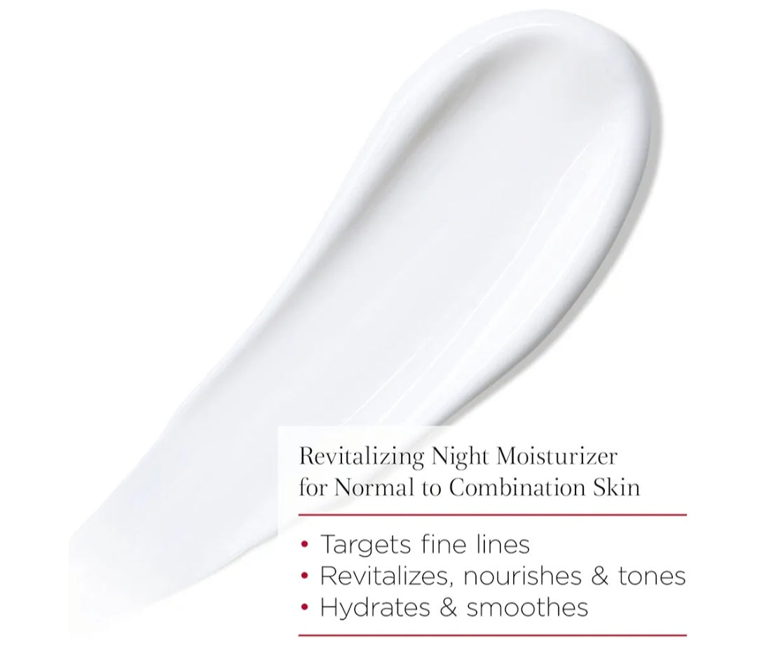 Clarins Multi Active Nuit