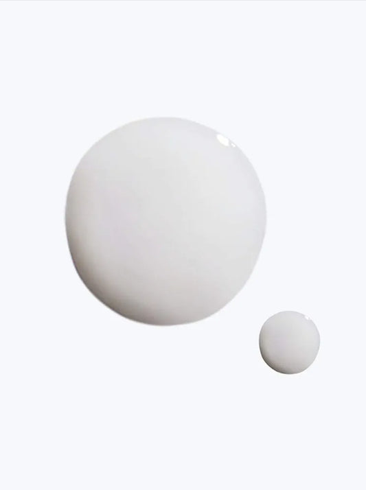 Beautycounter Countertime TriPeptide Radiance Serum - Designed to address signs of aging, featuring a blend of peptides, amino acids