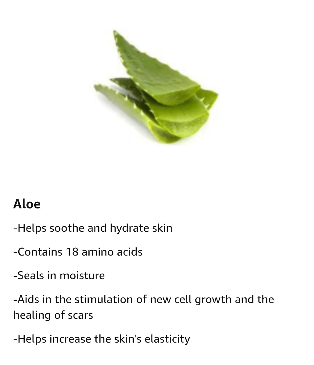 M-61 Perfect Shimmer Body Oil - Hydrating Soothing Glowy Body Oil - Quickly absorbed - Deep hydration, soothes and softens dry skin