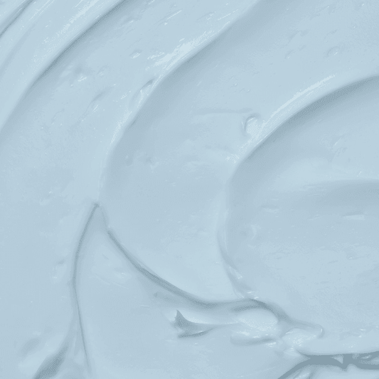 Round Lab Birch Juice Moisturizing Wash Off Mask - Deep hydration and instant radiance