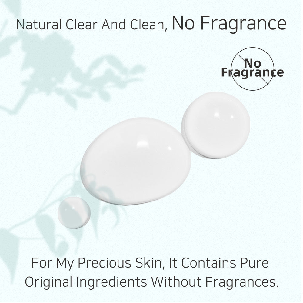 APLB Glutathione Niacinamide Sheet Mask - Moisturizing, Anti-aging, Exfoliation - 1 Mask