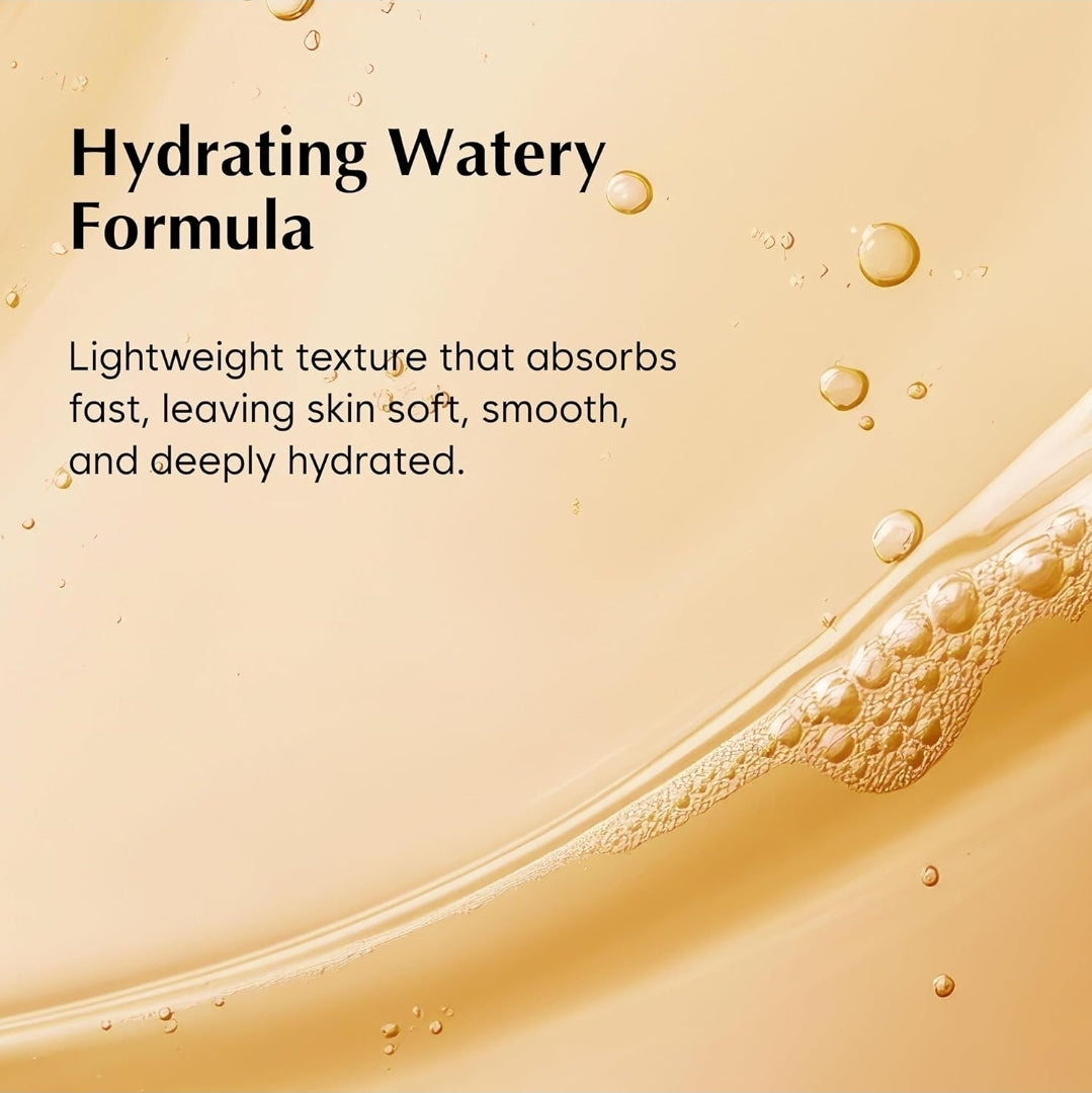 MIDHA Pore Refining Serum - Controls enlarged pores and make smooth skin texture, AHA, BHA PHA, Vegan