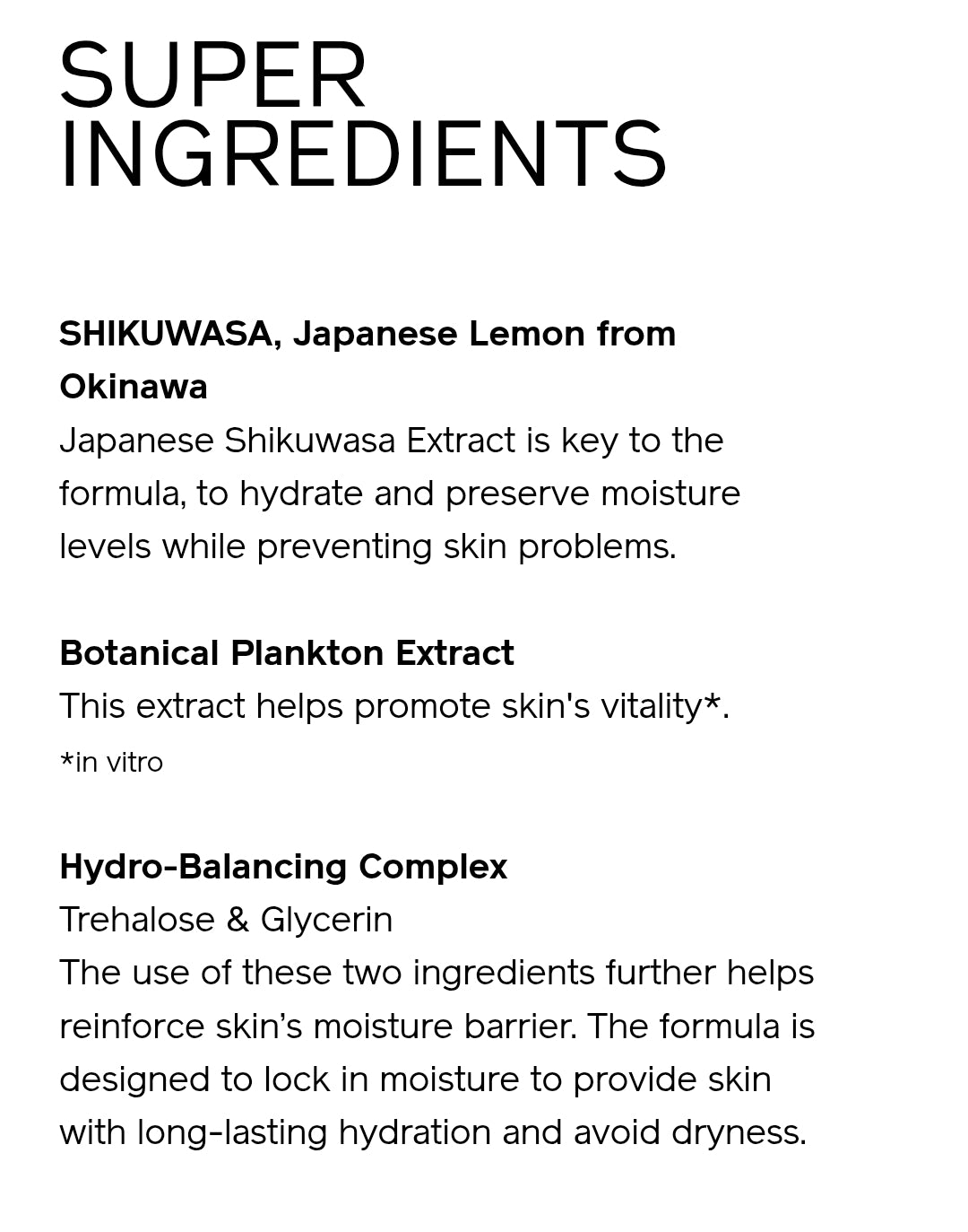 Shiseido Waso SHIKULIME Mega Hydrating Moisturizer - Improves Plumpness & Radiance - 48-Hour Hydration - Vegan, Cruelty Free, Fragrance Free & Non-Comedogenic