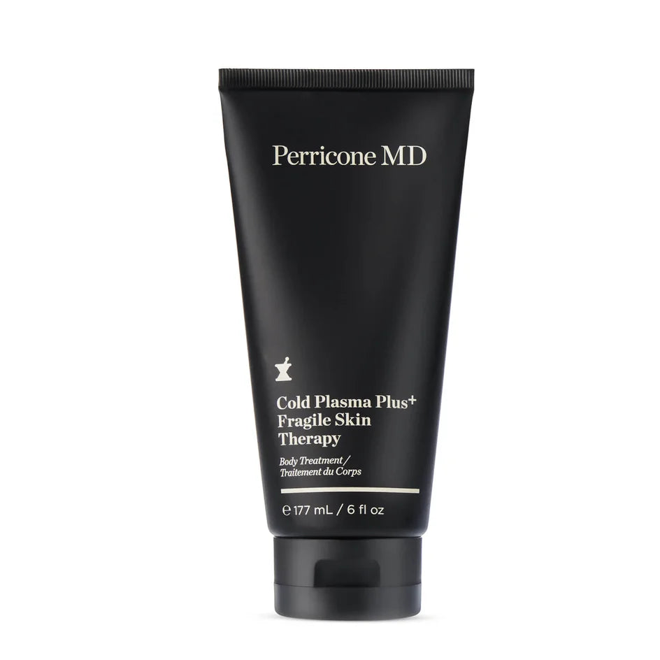 Terapia para pieles frágiles Perricone MD Plasma Plus+