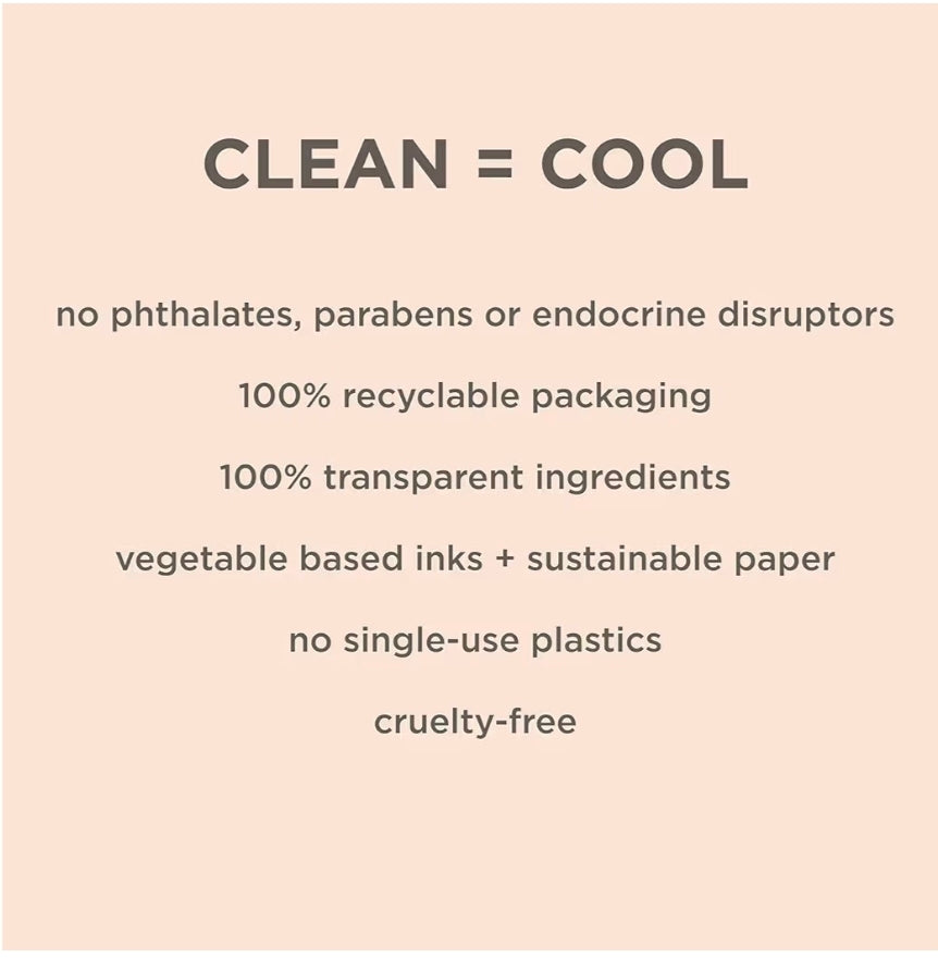 Everyday Body Milk Chill By Rosie Jane - Hydrating Toner & Body Moisturizer to Help Even Skin Tone - Infused with Soothing Aloe Vera and Turmeric Root to Promote Anti-Aging