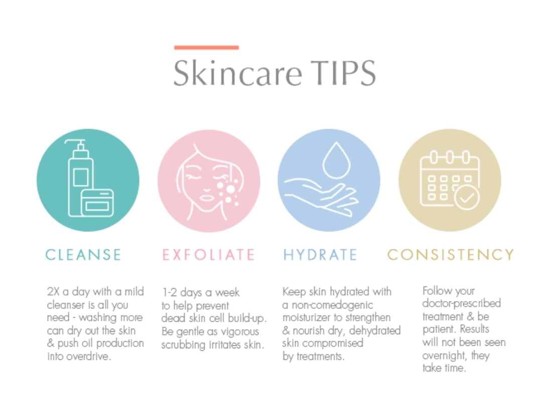 Avene Cleanance HYDRA Crema Limpiadora Calmante