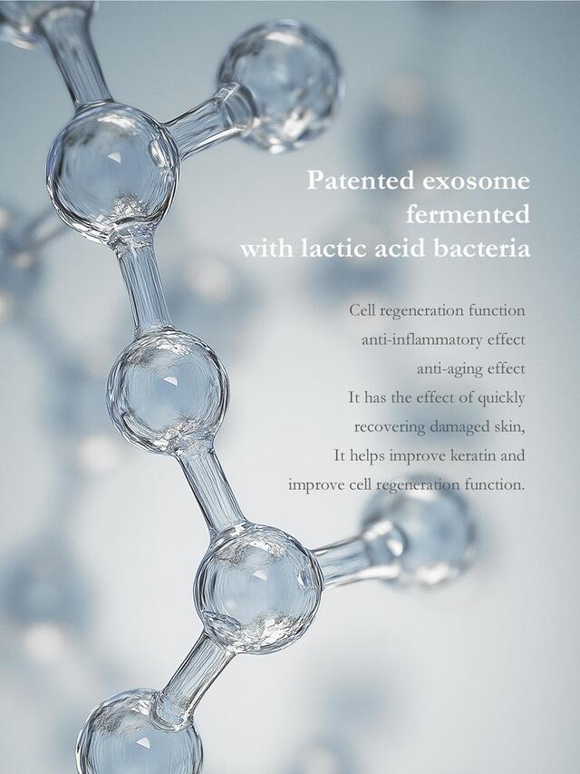 Gongjua Pearl Diamond Glow Energy Serum - With Pearl Extract - Premium Korean Brand, Highly Effective Skin Brightening, Anti-aging, and Skin Regeneration