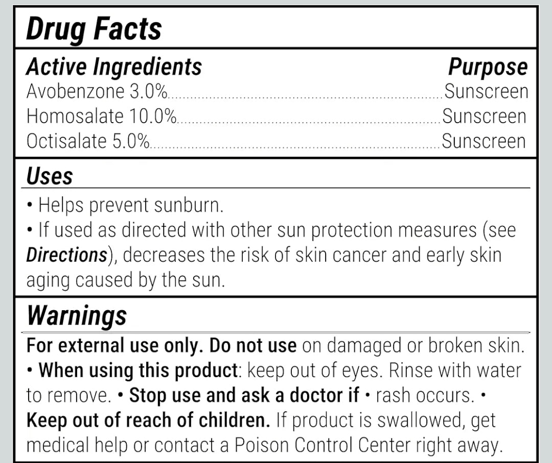 Naturium Dew-Glow Tinted Moisturizer SPF 50+ Light, protector solar hidratante diario y prebase facial con tinte, protector de piel con acabado húmedo, 1.7 oz