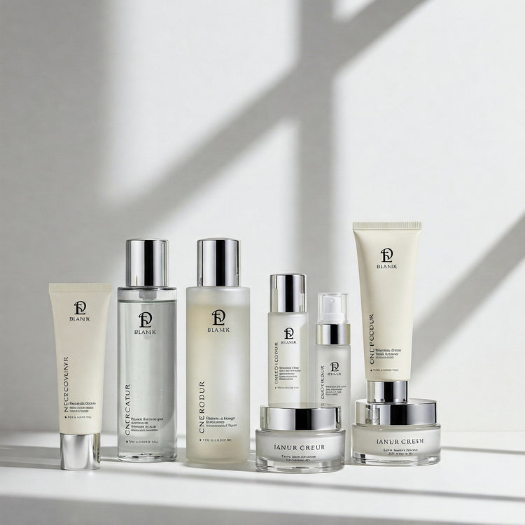 SkinCare Sets