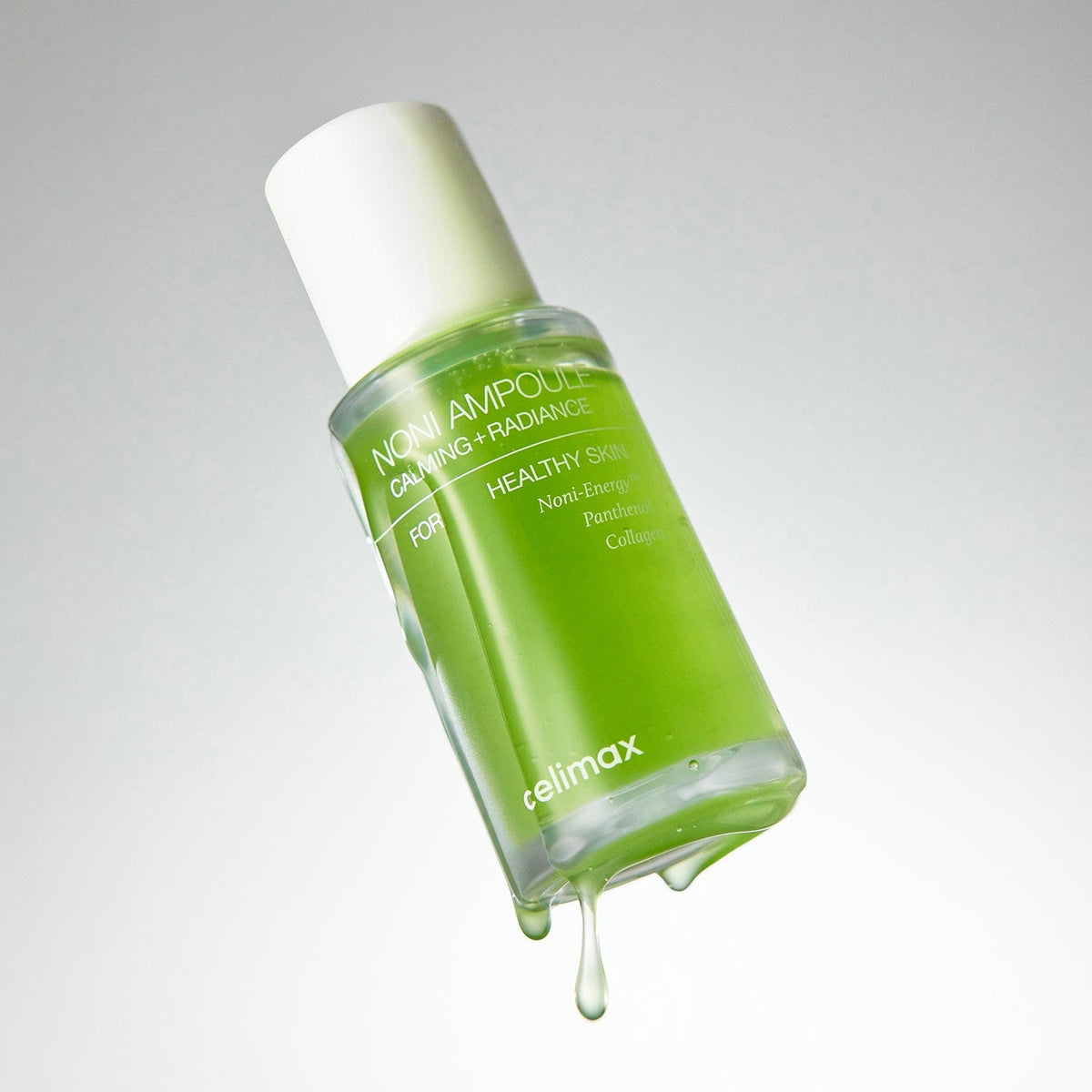 Celimax / Noni