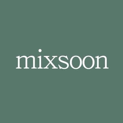 Mixsoon