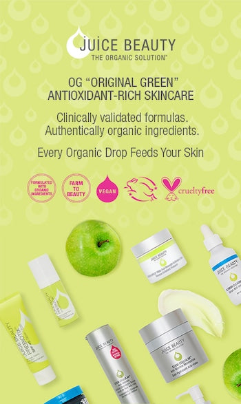 Juice Beauty