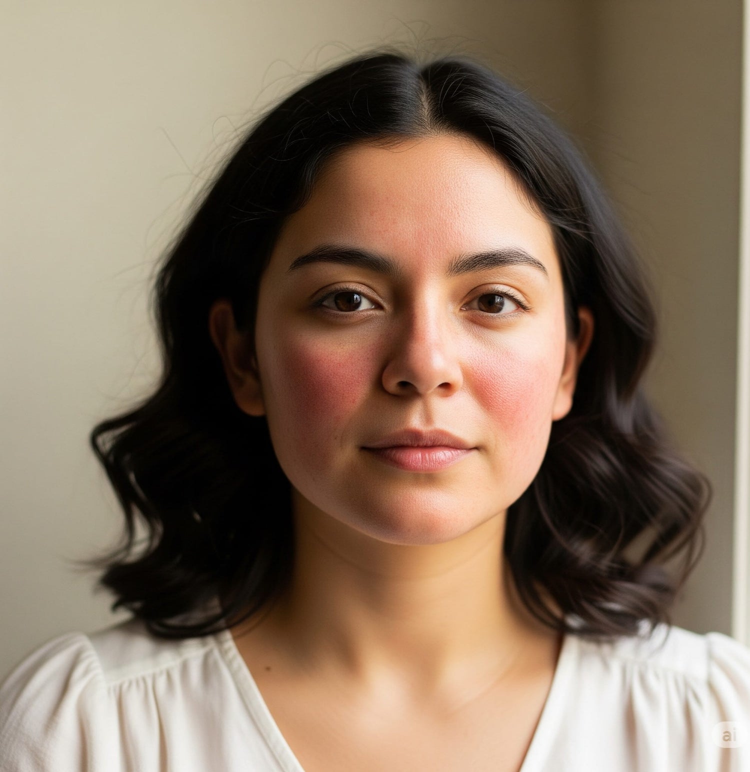 Rosacea