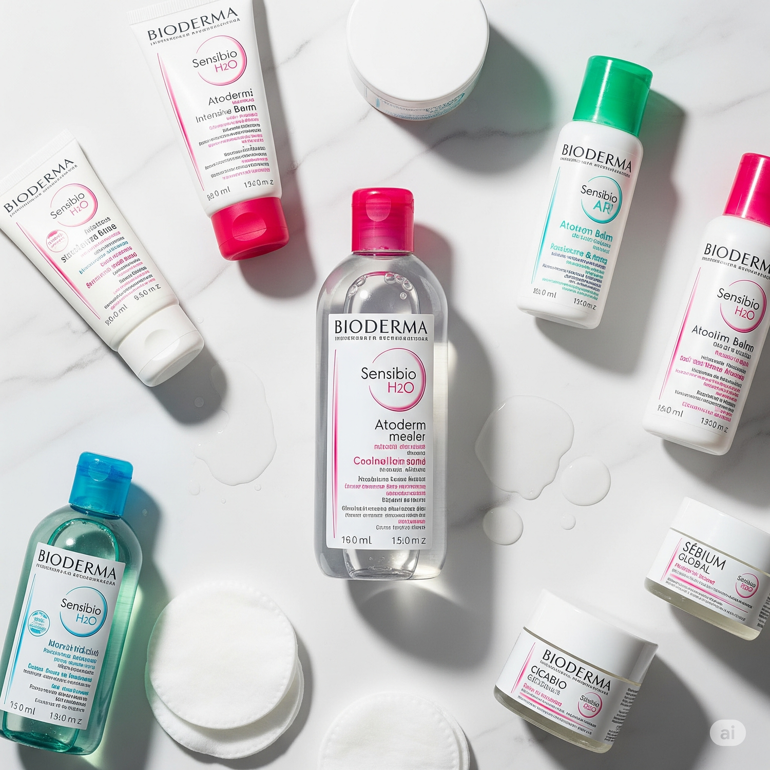 Bioderma