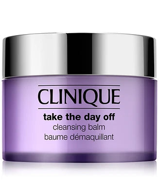 Clinique