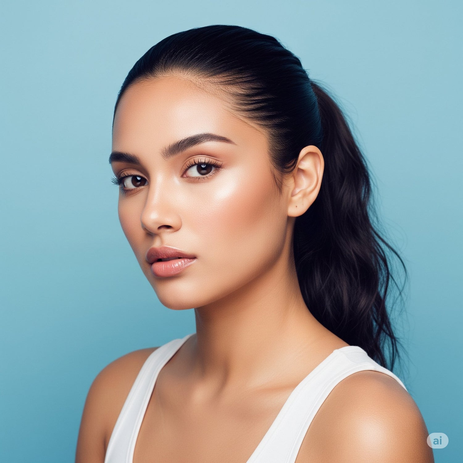 Korean & Japanese SkinCare