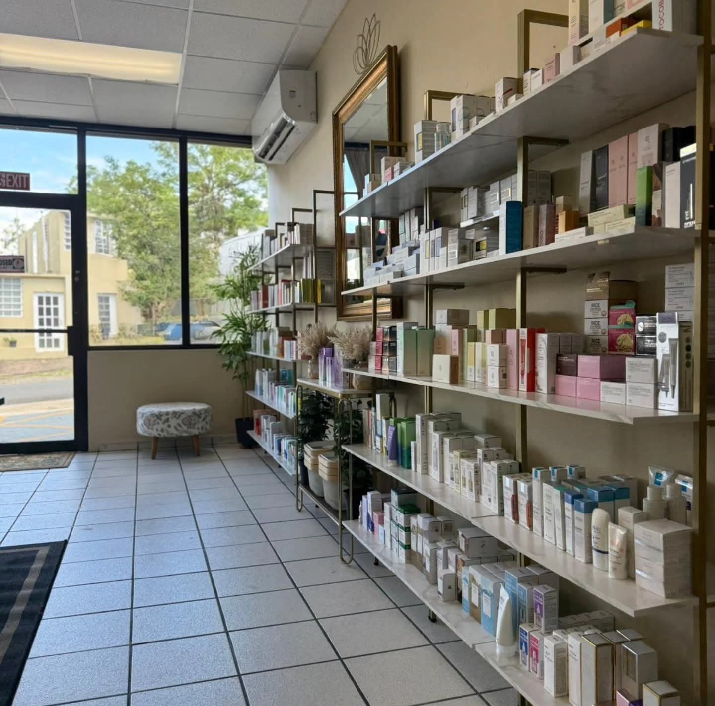 All Products
