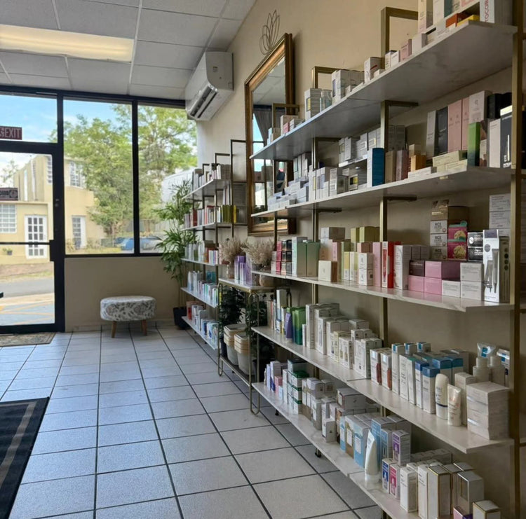All Products