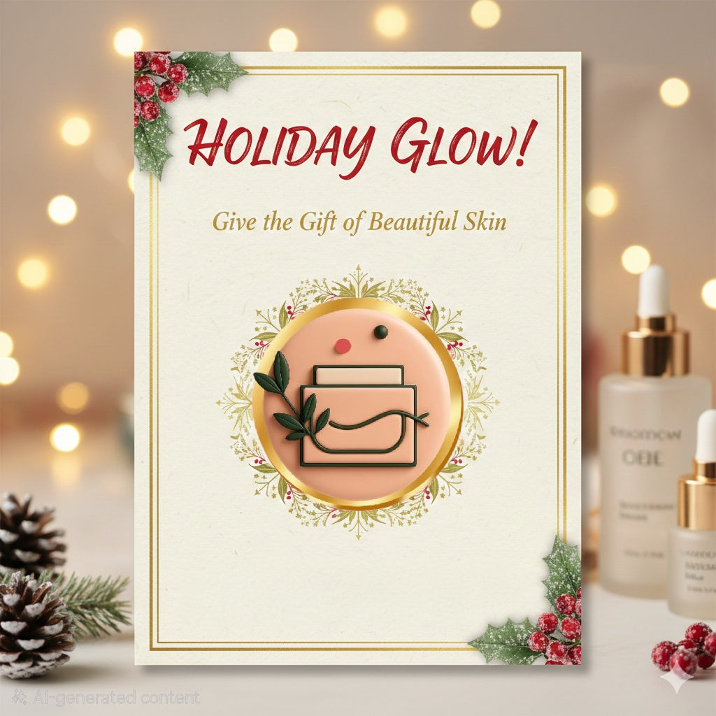 Holiday Shopping 10% Off - Shop Now!