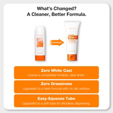 NINE LESS MELA-PRO TXA Sun Screen SPF 50+ PA++++
