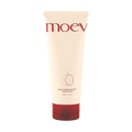 MOEV Annurcatin Treatment Conditioner - Designed to nourish and revitalize damaged hair, promoting healthy and lustrous locks