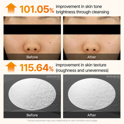 Dr.Melaxin Peel Shot Kojic Acid Turmeric Serum