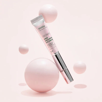 VT Cosmetics Cica Collagen Eye cream