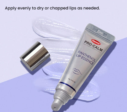 Pro- Calm Panthenol Lip Essence