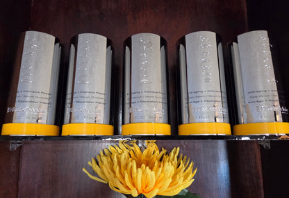 Suero diario antiedad y reparador intensivo Elizabeth Arden - PREVAGE - El antioxidante más potente en el cuidado de la piel