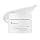 9 wishes 72% RICE Radiance Cream -50ml - Advanced Hydrating Face Moisturiser.