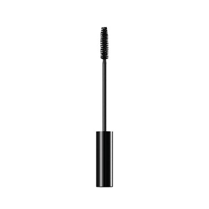 Missha 4D Mascara - Durable, Long-Lasting Wear: Designed to resist smudging, clumping, or smearing throughout the day