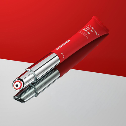 Cellology Fill Up Eye Serum