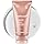 medicube Wrapping Mask Collagen Overnight Peel Off Facial Mask | Elasticity & Hydration Care, Reduces Sagging & Dullness | Hydrolyzed Collagen For Glowing Skin