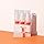 Nineless MELA-PRO Tranexamic Acid Serum