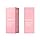 medicube Exosome Shot PDRN Pink Collagen 7,500 PPM Spicule Facial Serum,  Liquid Skin Booster, Exosome, Salmon DNA Spicules, Uneven Skin Tone, Pore Care, Skin Texture
