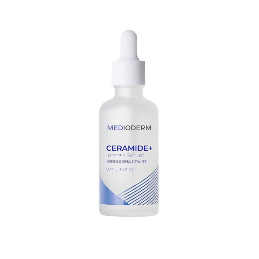 Ceramide Plus Intense Serum