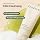 I’m From Mugwort Gel Cleanser, Gentle Gel-to-Foam Cleanser, Calming & Hydrating Facial Cleanser, All Skin Types, Vegan Korean Skin Care