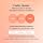 mixsoon PDRN Collagen Cream - Firming, Hydrating and Revitalizing Lightweight Face Gel, Radiance Collagen Peptides, Nourishing Moisturizer for Smooth Skin 50ml