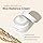 9 wishes 72% RICE Radiance Cream -50ml - Advanced Hydrating Face Moisturiser.