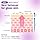 SOME BY MI Retinol Bakuchiol Bubble Toner – 3.4oz, 100ml – Korean Retinol Face Toner for Glass Skin – Hydration, Radiance & Calming Care with Hyaluronic Acid, Centella & Niacinamide