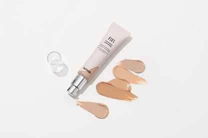 Moringa Ceramide BB Cream SPF 30 PA++ | 27 Light Tan