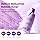 SOME BY MI Retinol Bakuchiol Bubble Toner – 3.4oz, 100ml – Korean Retinol Face Toner for Glass Skin – Hydration, Radiance & Calming Care with Hyaluronic Acid, Centella & Niacinamide