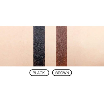 Ultra Powerproof Liquid Eyeliner