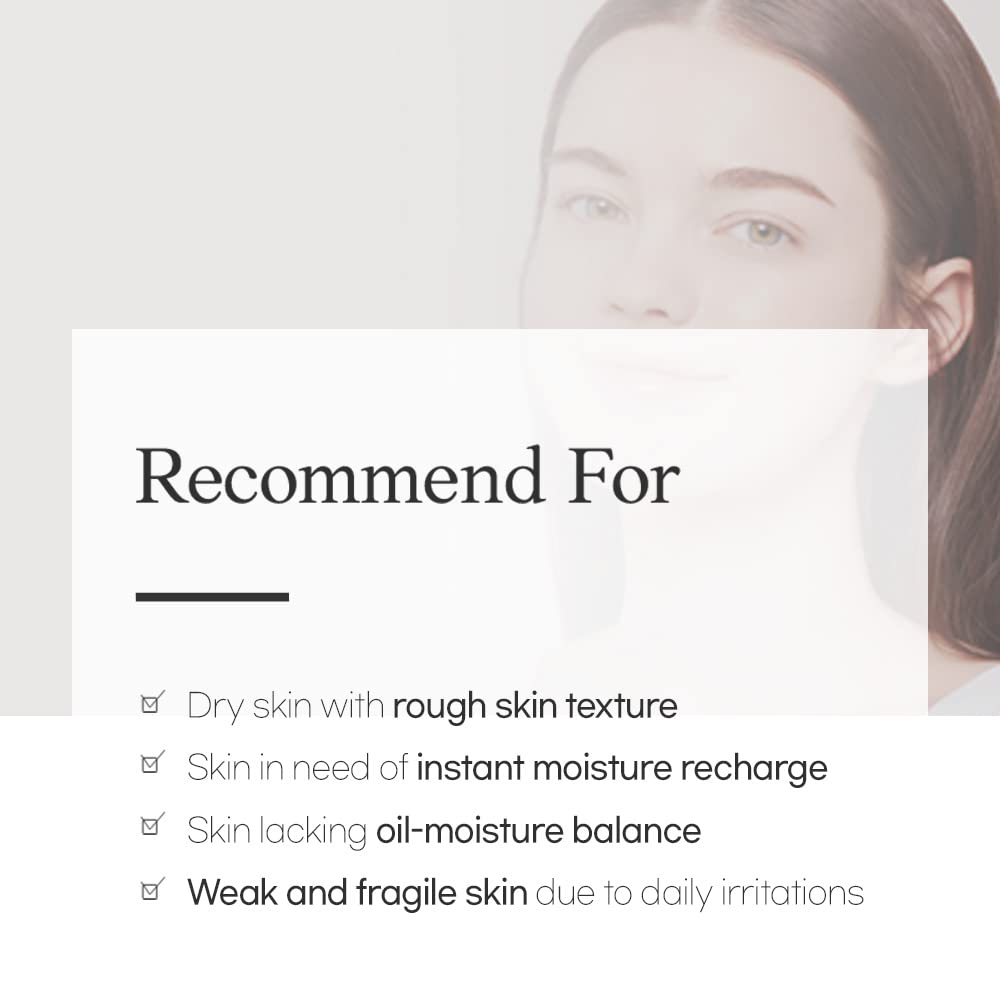 ETUDE Moistfull Collagen Cleansing Foam, Face Wash, Foam Cleanser, Super Collagen Water, Lupinus Albus Protein, Gentle Cleansing, Clinically Tested, Korean Skin Care, Beauty