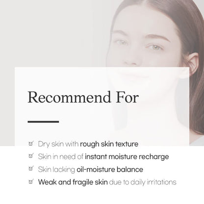 ETUDE Moistfull Collagen Cleansing Foam, Face Wash, Foam Cleanser, Super Collagen Water, Lupinus Albus Protein, Gentle Cleansing, Clinically Tested, Korean Skin Care, Beauty